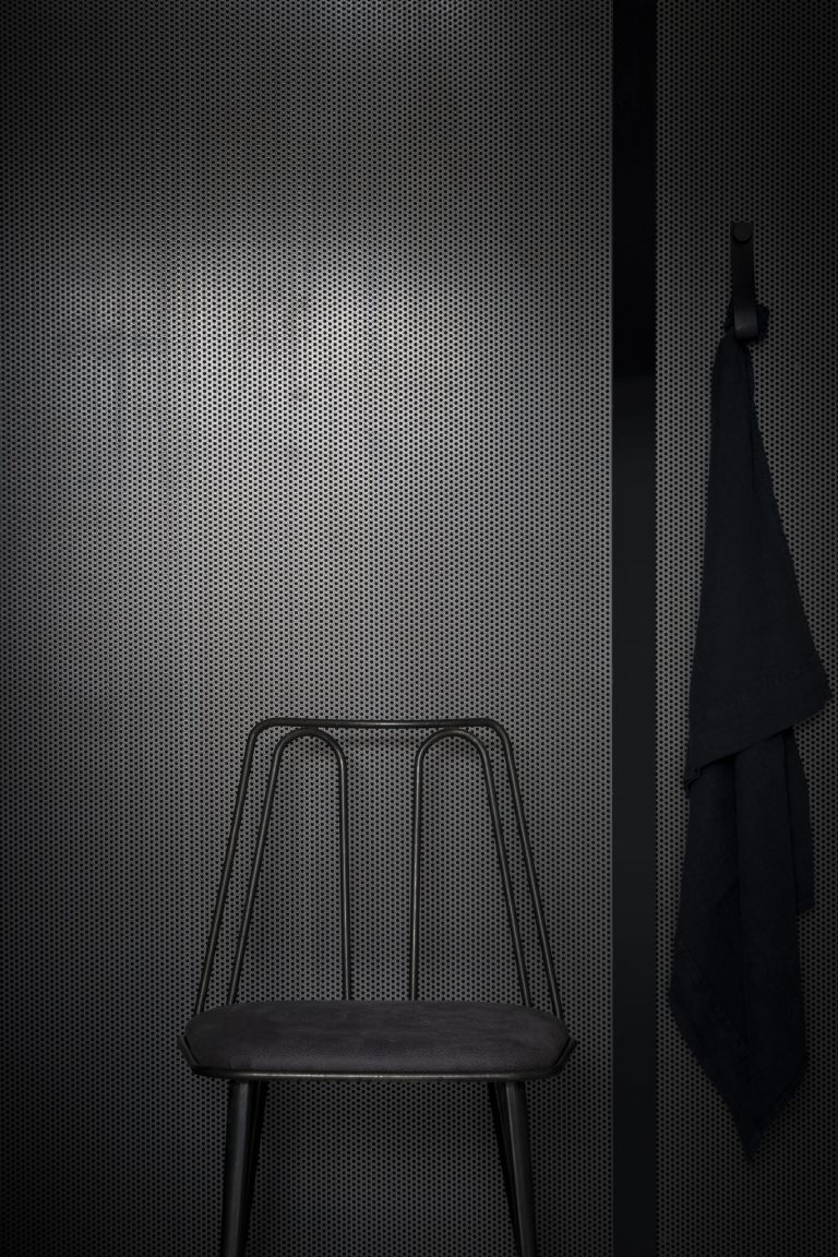 _MG_0110
