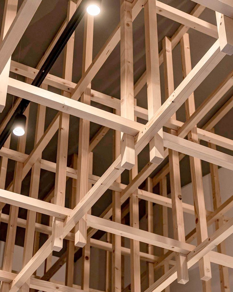 lapiega-Milano-Temporary-Showroom-IFliving