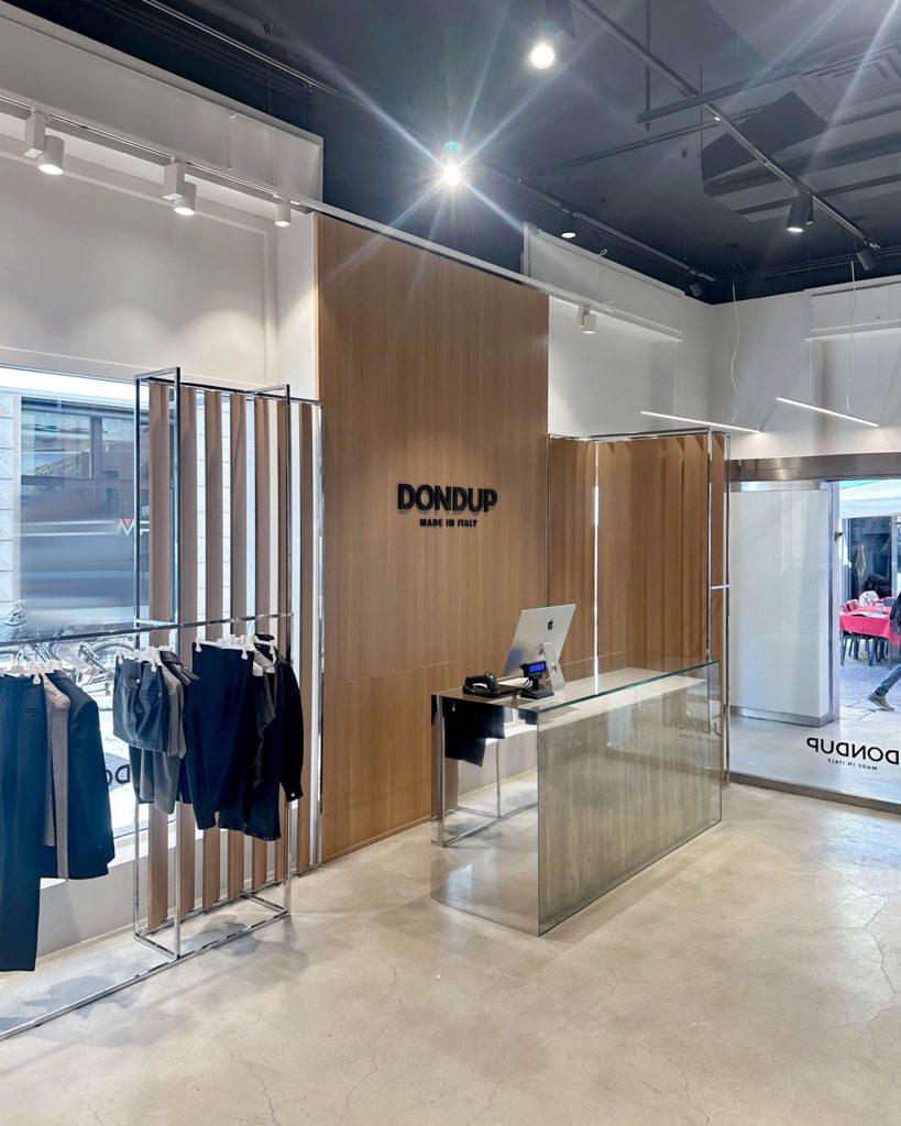 DONDUP-Verona-bespoke