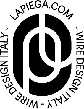 Logo Lapiega