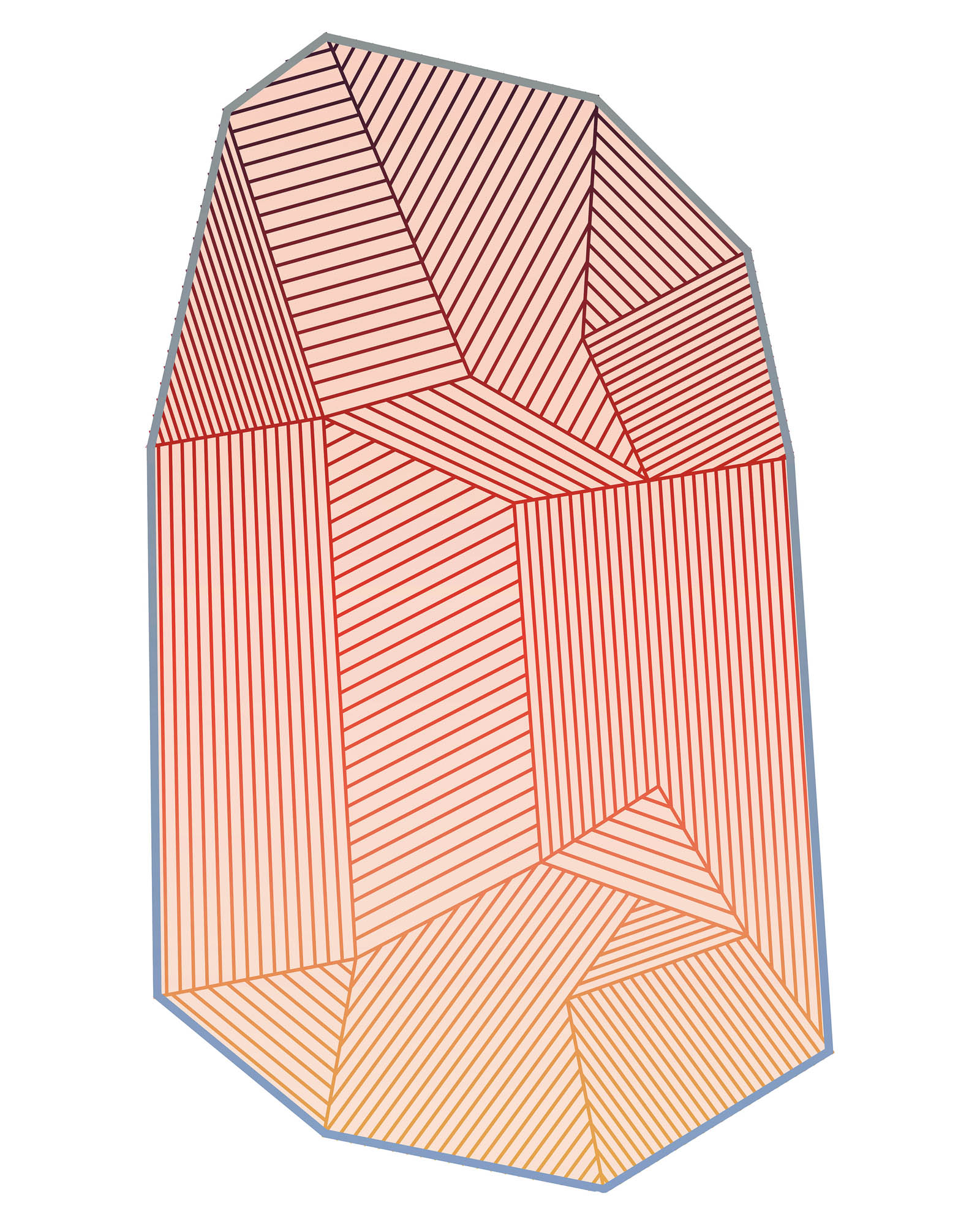ALTAPPETO 07