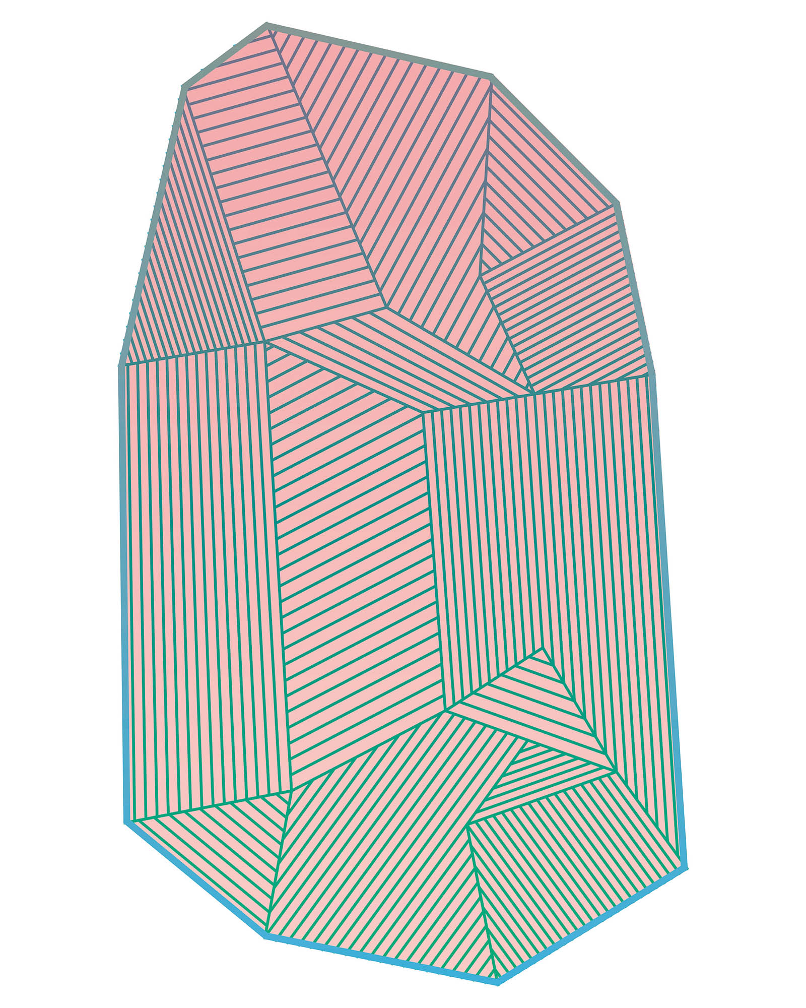 ALTAPPETO 08
