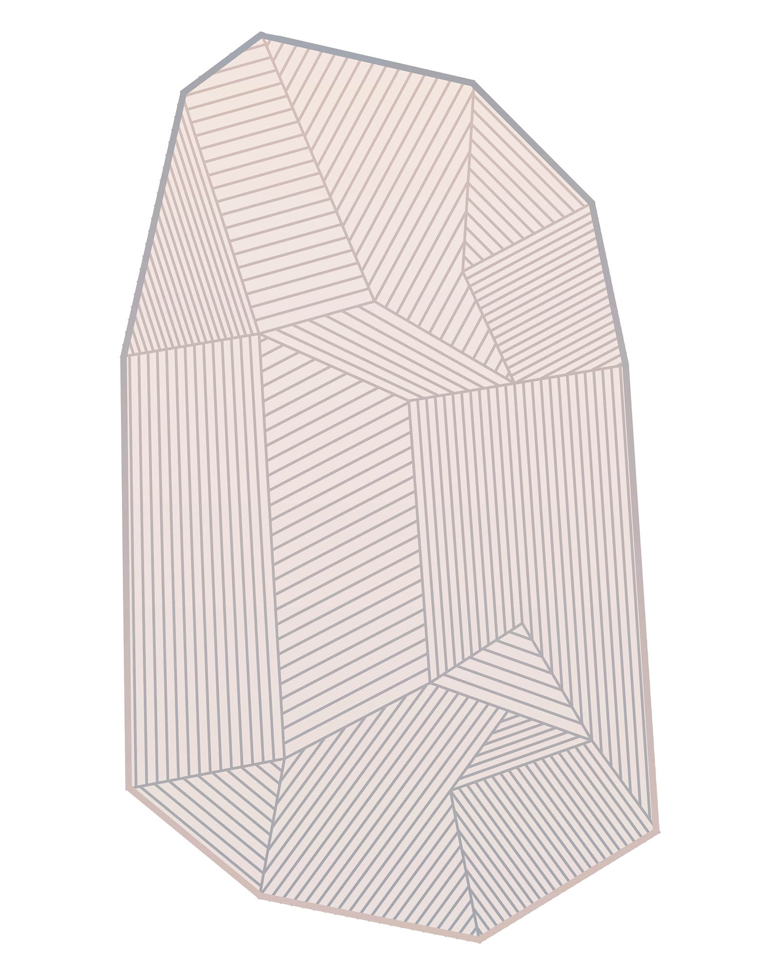 ALTAPPETO 10