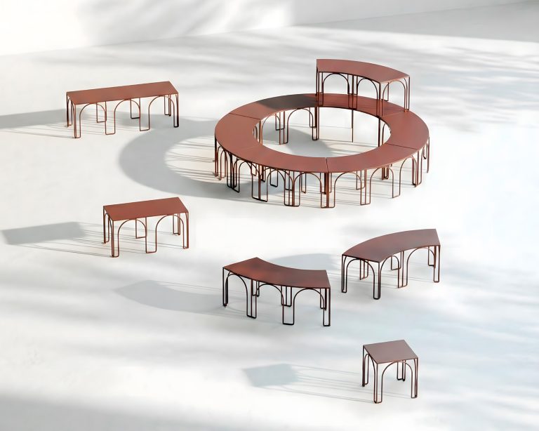 lapiega-VoltaBench-Collezione Plekis