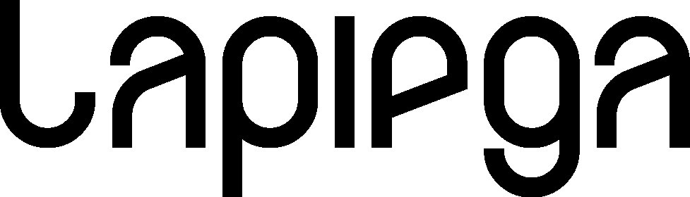 lapiega