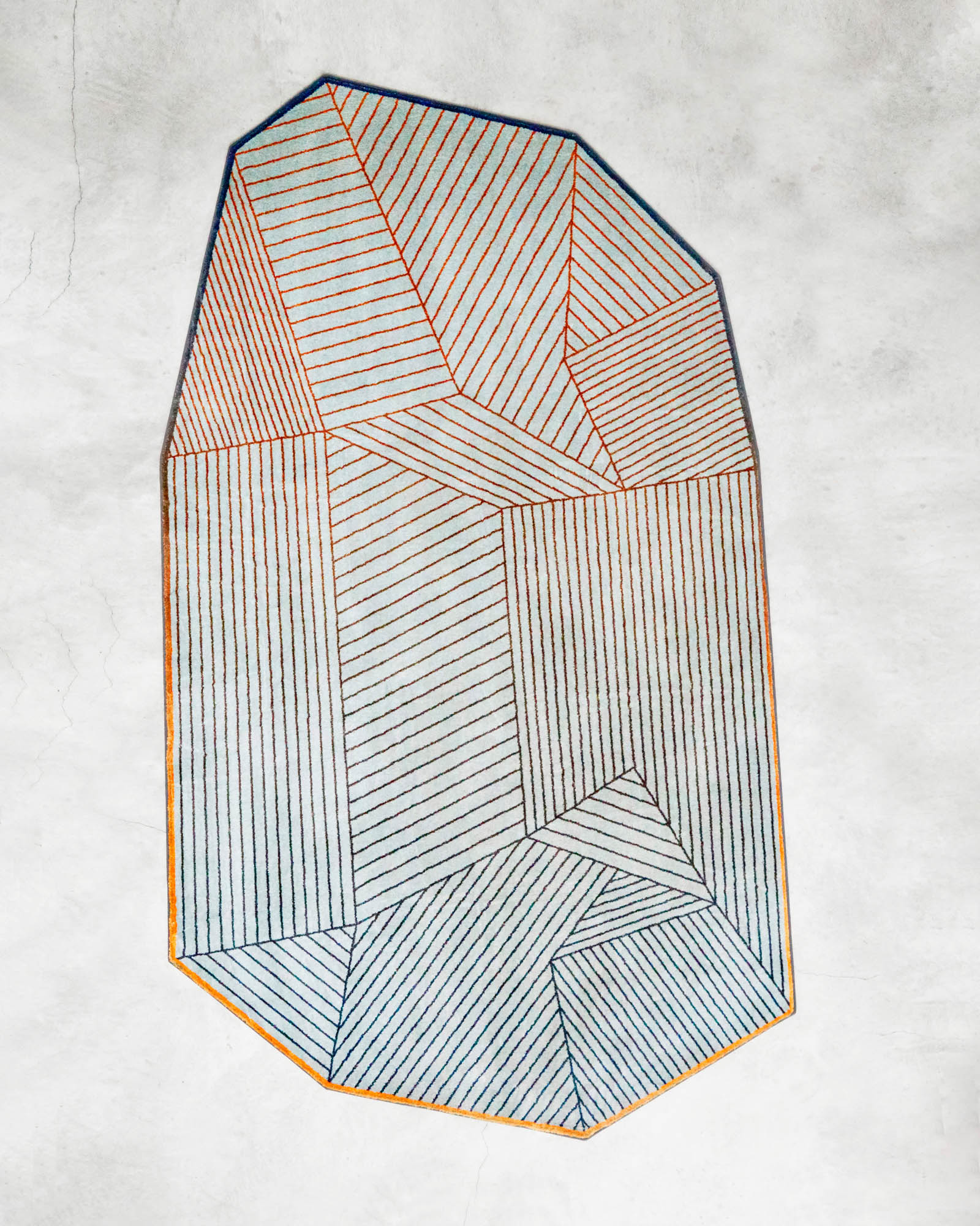 ALTAPPETO 01
