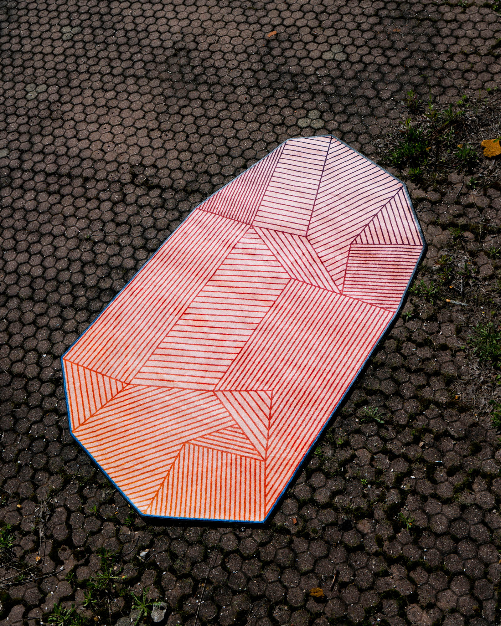ALTAPPETO 07
