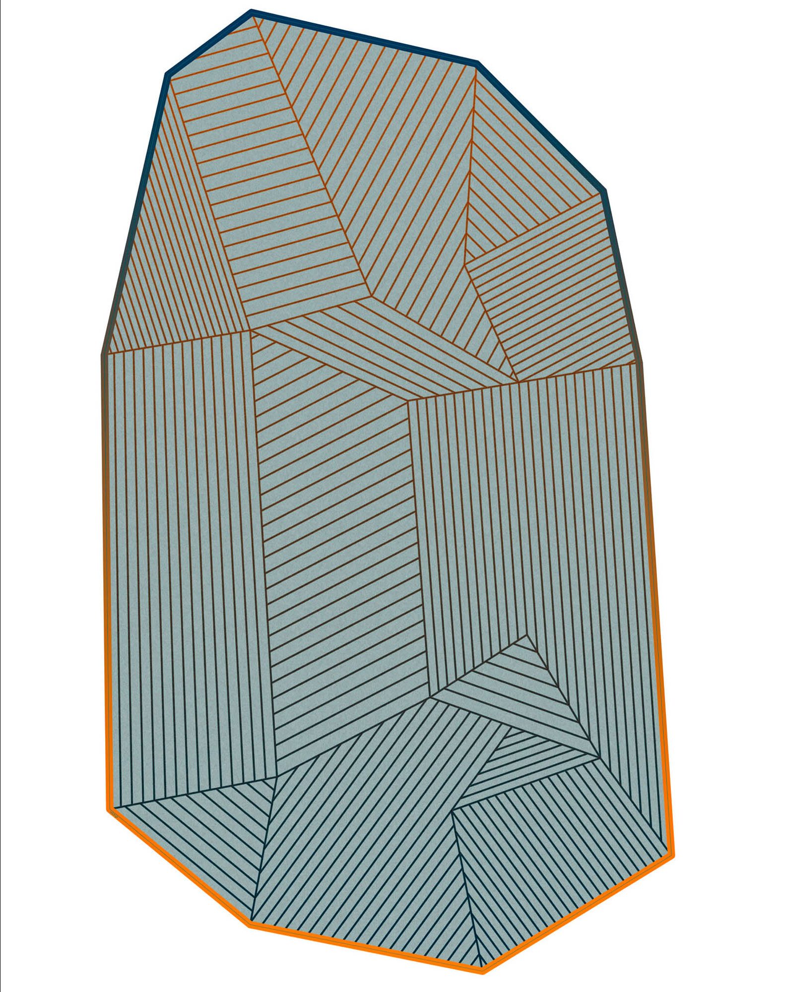 ALTAPPETO 01