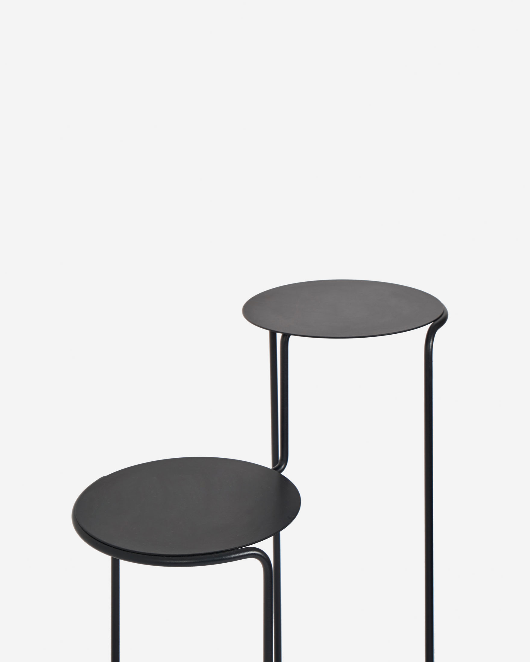BISTABLE