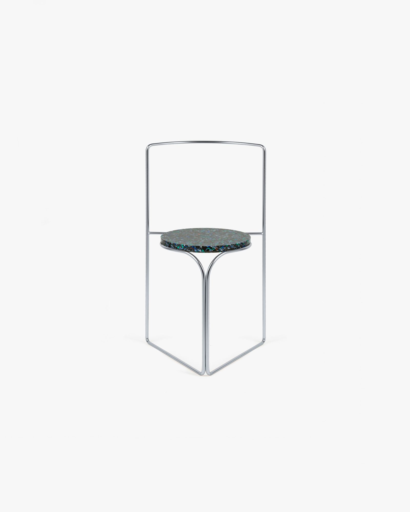 FLOW CHAIR