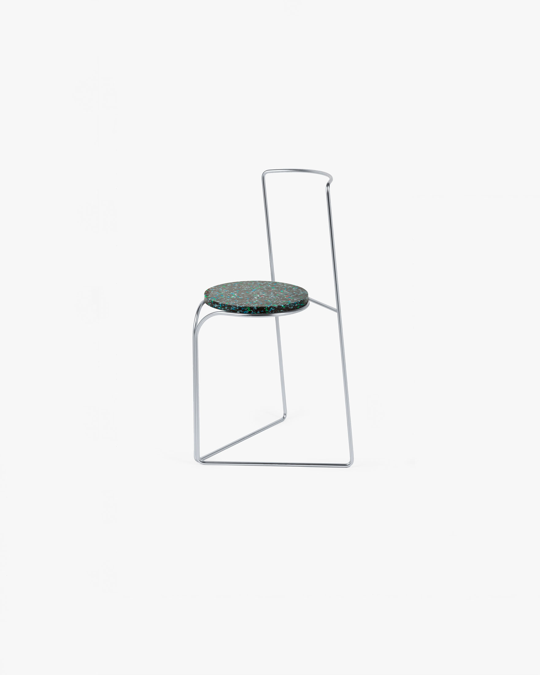 FLOW CHAIR
