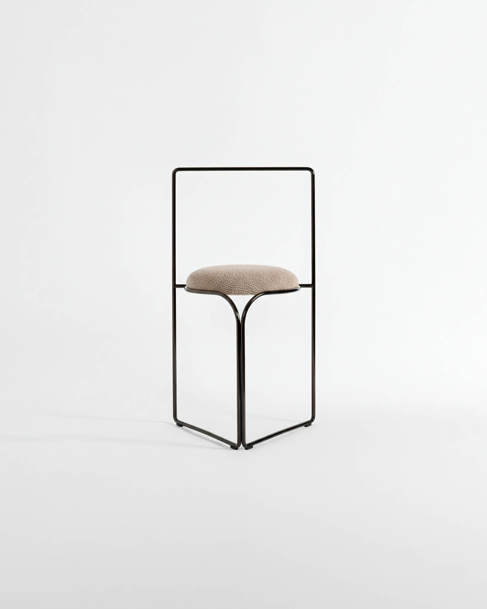 FLOW CHAIR