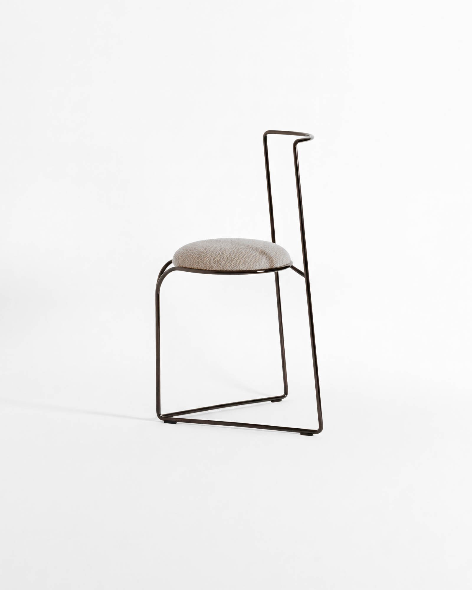 FLOW CHAIR