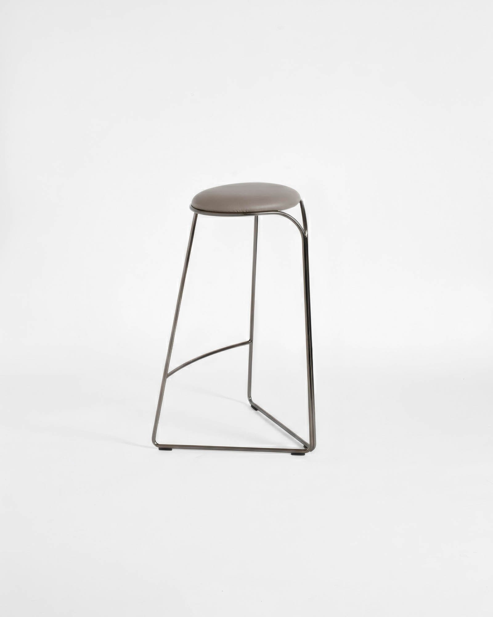 FLOW HI STOOL