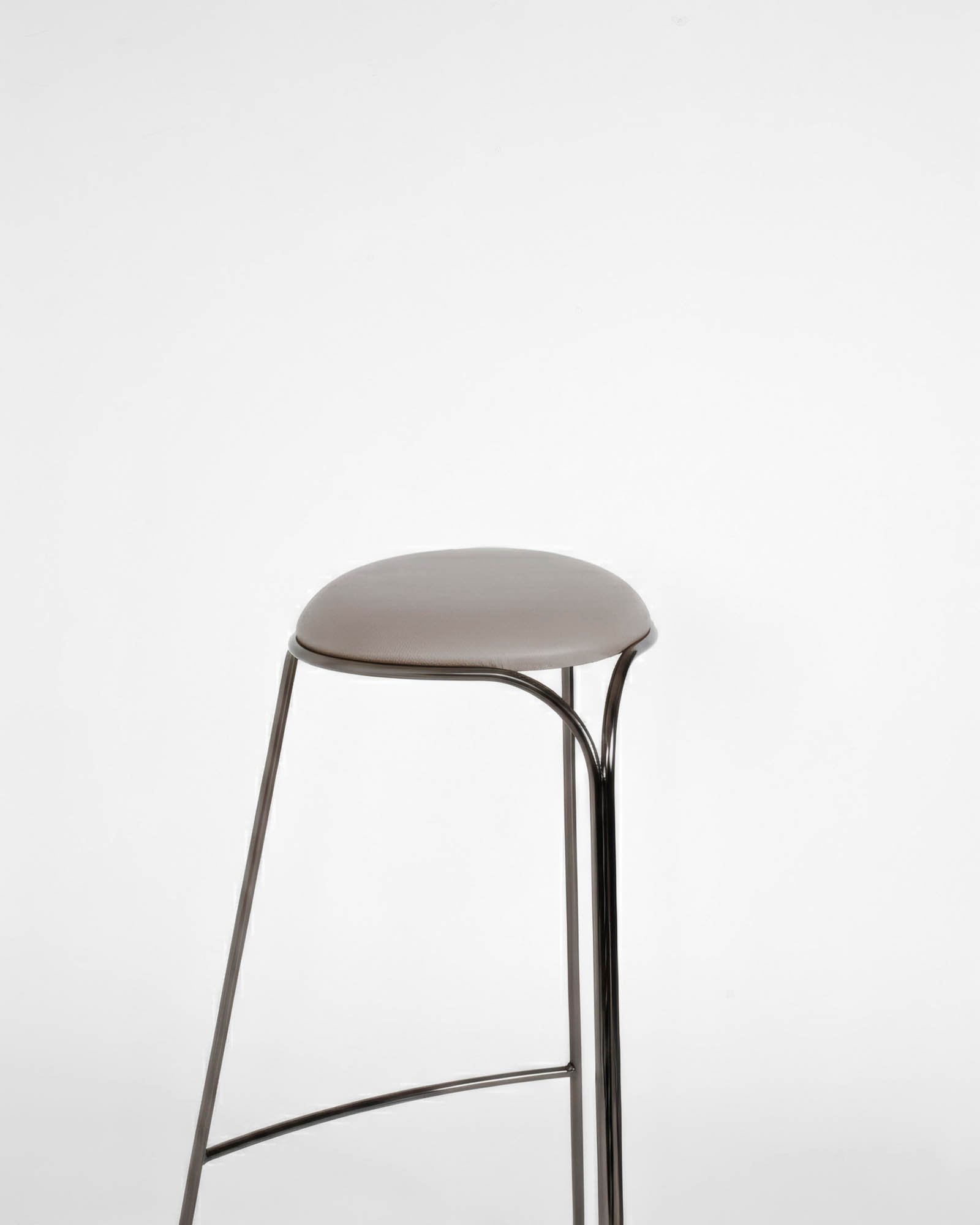 FLOW HI STOOL