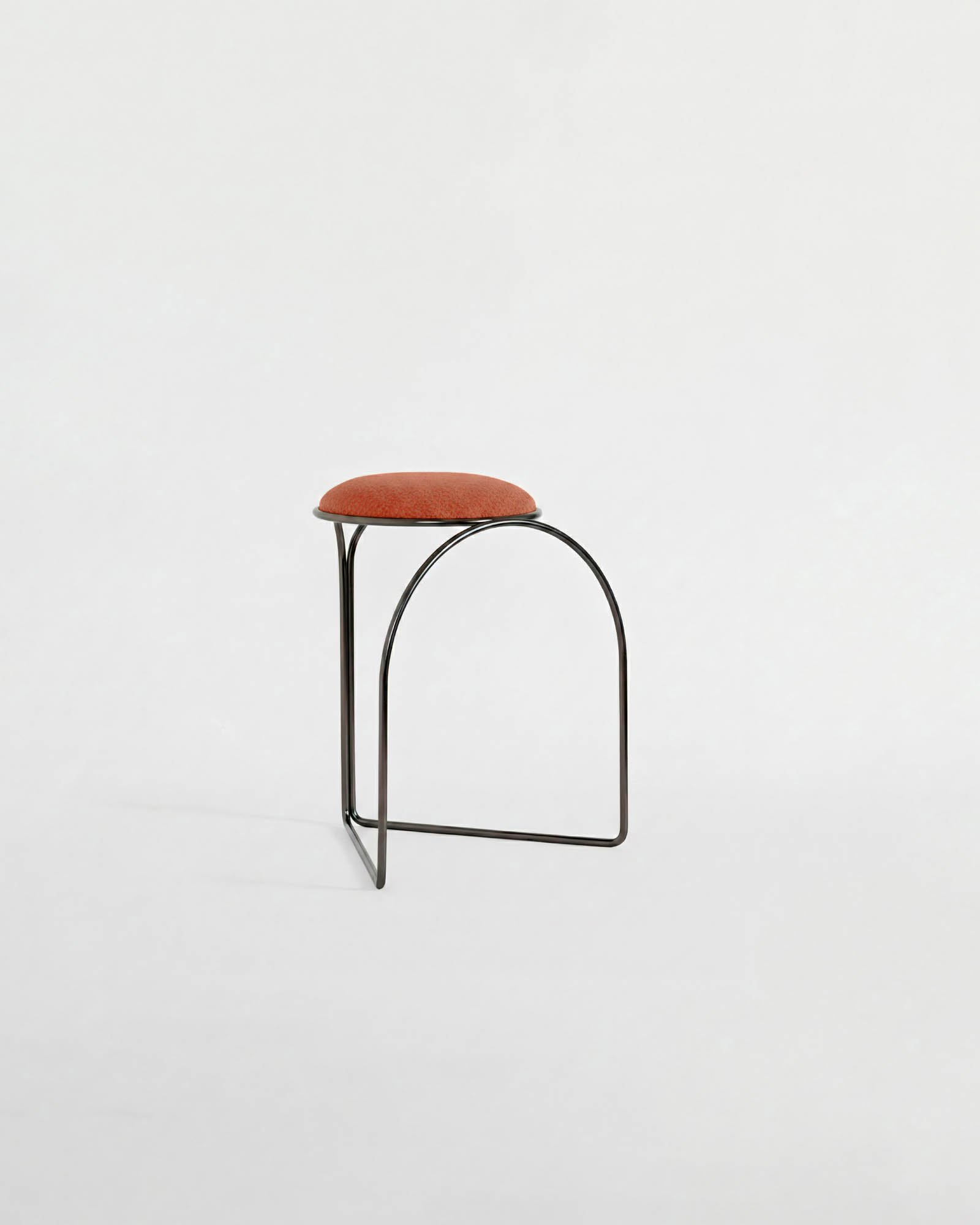 FLOW LOW STOOL